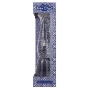 Clase Azul Plata Tequila 70cl