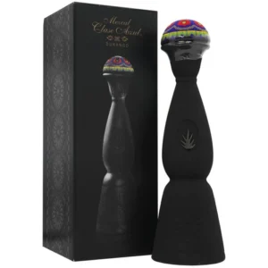 Clase Azul Mezcal Durango 70cl