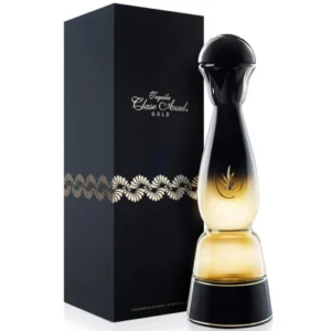 Clase Azul Tequila Gold Limited Edition 70cl