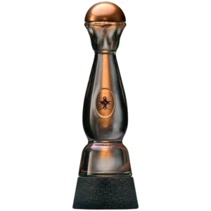 Clase Azul Anhumado Blanco Tequila 70cl