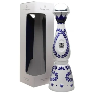 Clase Azul Reposado Tequila Magnum 175cl