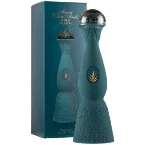 Clase Azul Mezcal Guerrero 70cl