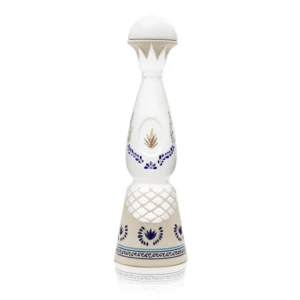 Clase Azul Anejo Tequila 70cl