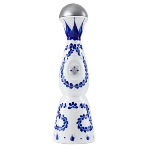 Clase Azul Reposado Tequila 70cl