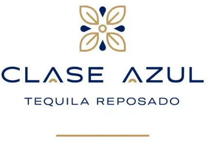 Azul Tequila UK